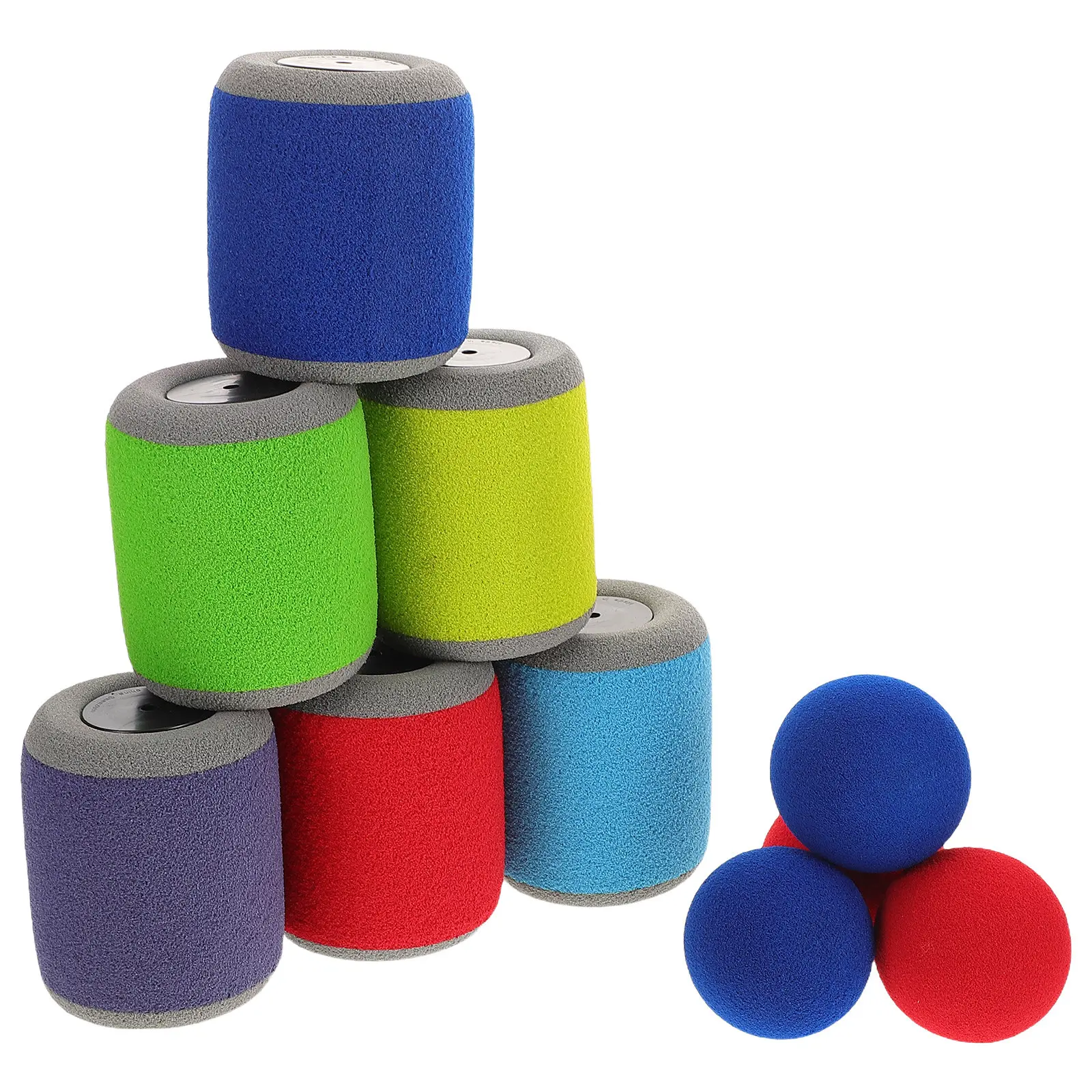 juego-de-lanzamiento-sensorial-para-ninos-1-set-con-pelotas-de-espuma-suave-de-colores-brillantes-para-jugar-en-interiores-y-exteriores-desarrollo-cerebral-y-motriz