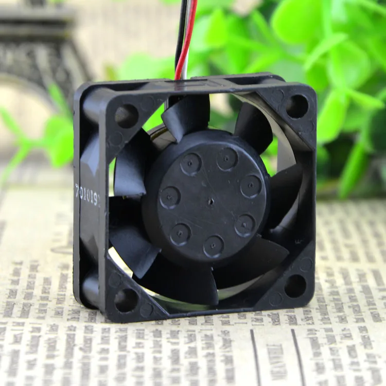 New Original 1606KL… - image