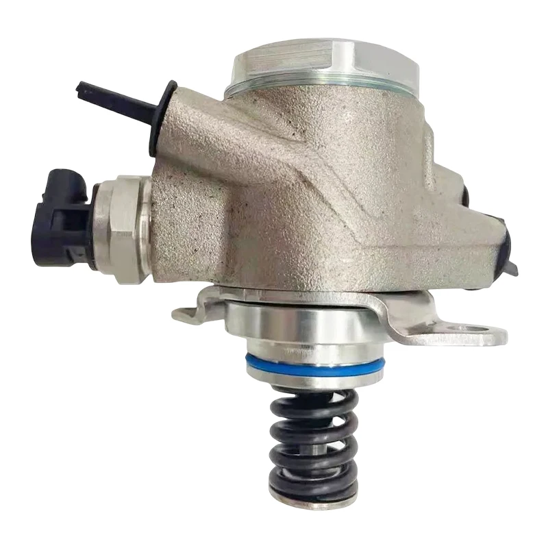

07L127026Q Ab Ak J 95811031612 95811031610 High Pressure Fuel Pump For Vw Touareg7P 3.0T Audi A4L 828 B8 A6L 4Xl C7 4Z8 C6 2.0 T