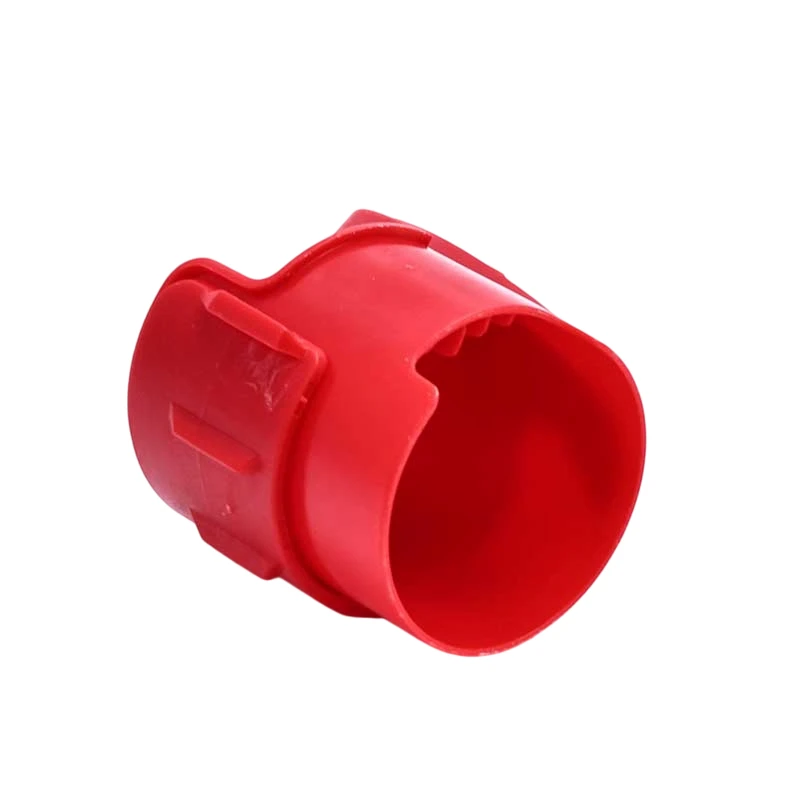 45mm-55mm Fork Seal Saver Cleaner Motorcycle Front Fork Seal Clean Tool Fork Shock Absorber Cleaning Repairing Tools Universal