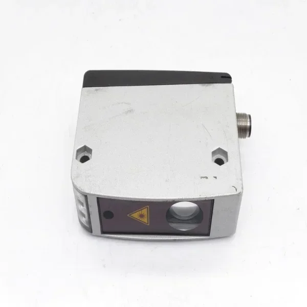 

2026 Bod 66m-la14-s92 Sensor Brand New Original Spot Plc
