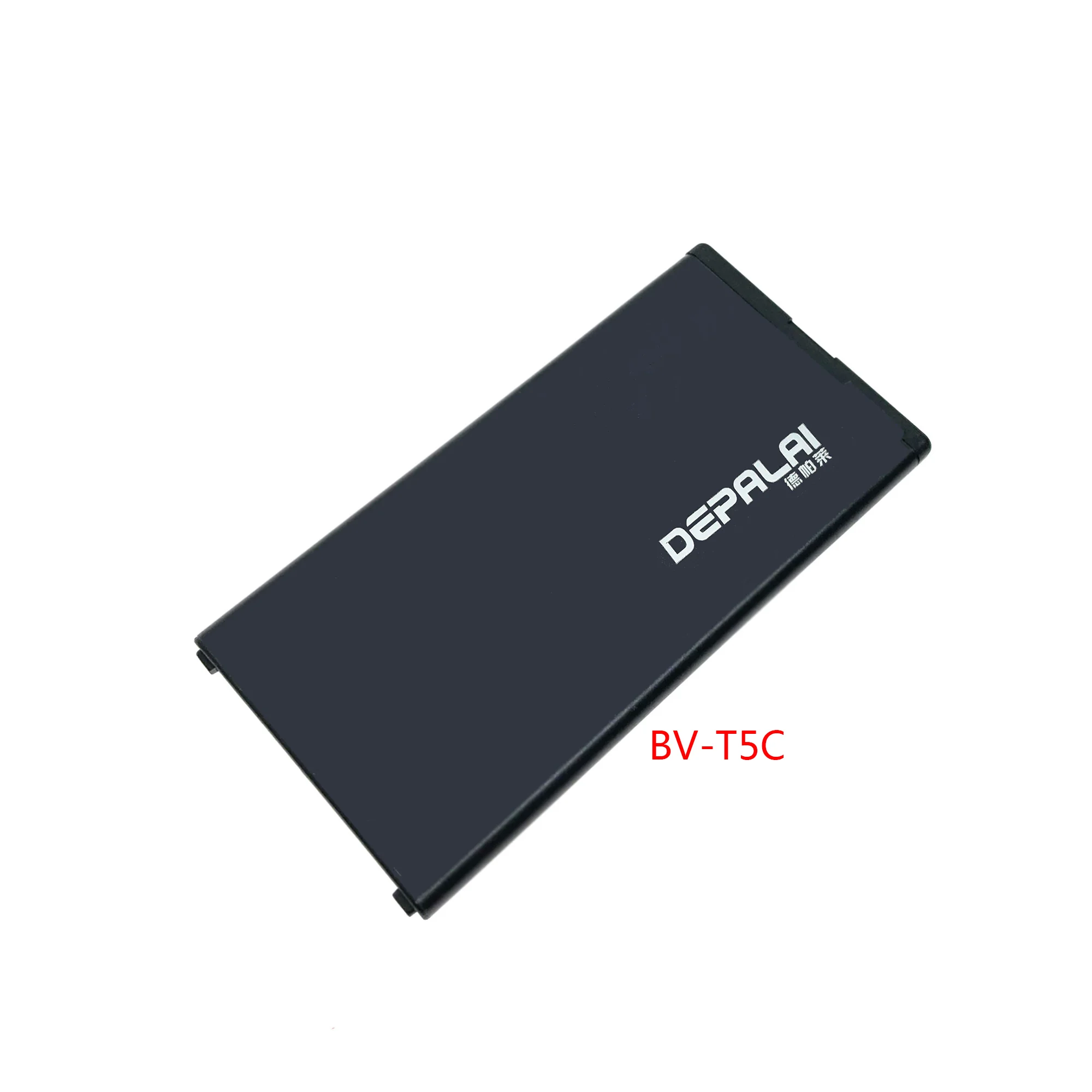 BL-4UL BP-5T Phone Battery BV-T5C BV-6A For Nokia Asha 225 T5C Battery Lumia 640 RM-1073 5T 820T 4UL 6A 2060 8110 Batteries