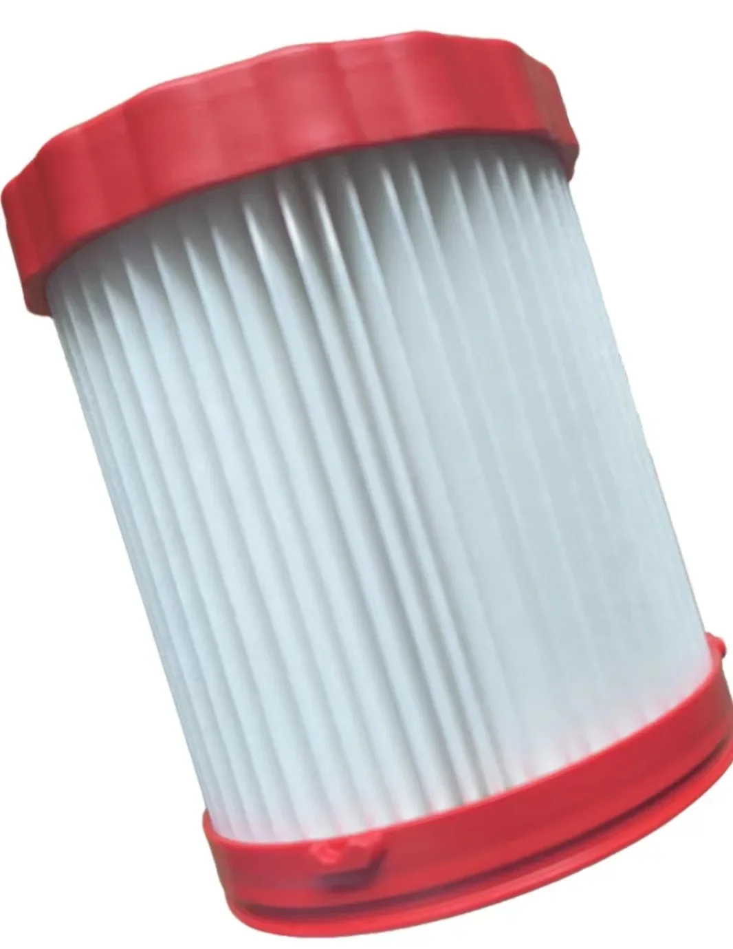 Пылесос аккумуляторный GAS 18V-10L оригинальные аксессуары фильтр Пылесос аккумуляторный GAS 18V-10L оригинальные аксессуары фильтр