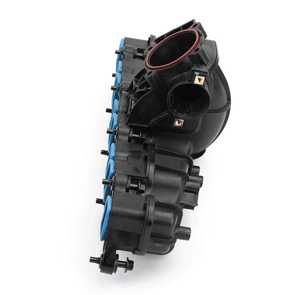 

BK2Q9424CC BK2Q-9424-CD Car Intake Manifold Assembly For Ford Transit MK7 MK8 1781960 LR039110 Replacement Parts Accessories