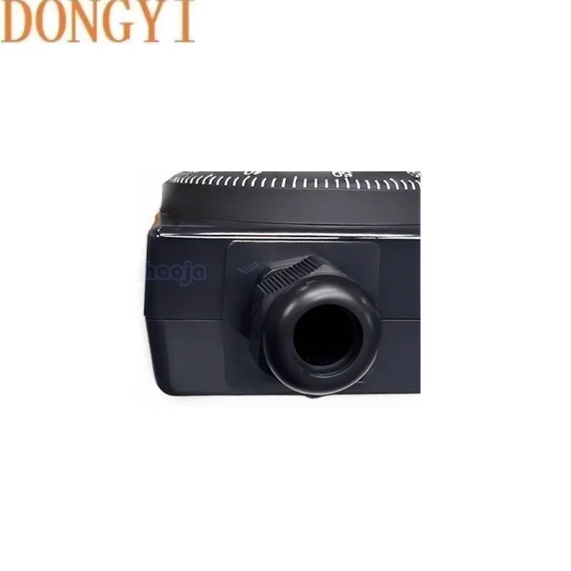 

Высококачественный специальный электронный маховик A860-0203-T010 A860-0203-T011 A860-0203-T012 A860-0203-T013 A860-0203-T014