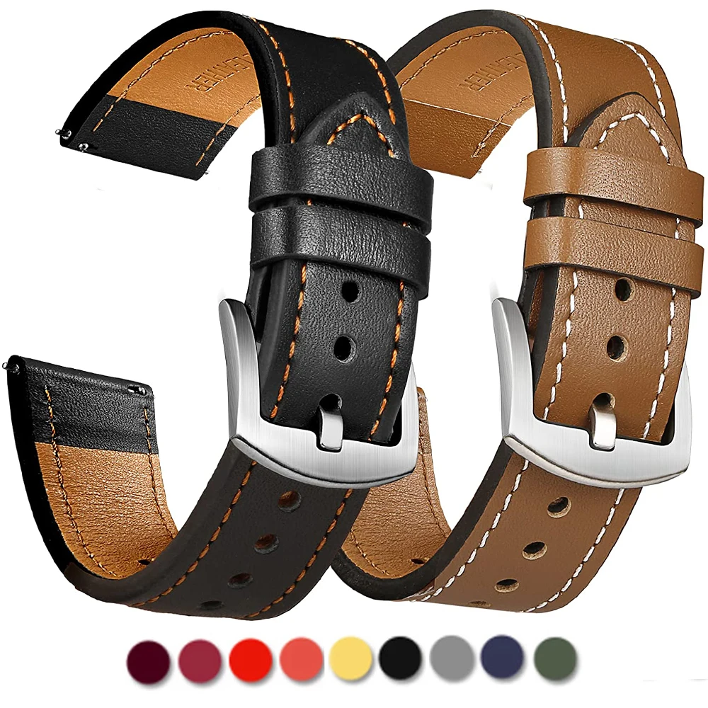 Band For Samsung Ga… - image