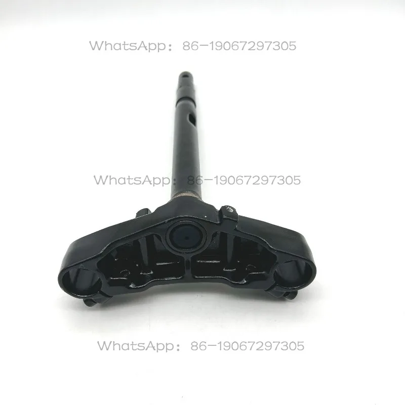 Suitable for Dz110p  Column Dz110p Orion Directional Column