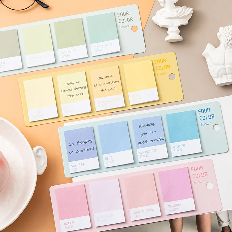Thumbnail 2 - #44 Best Index Cards to Buy In 2026