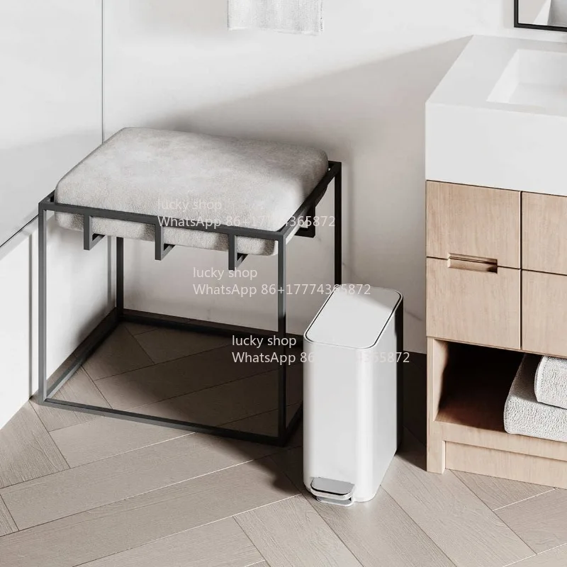 5L  Liters,  Foot  Pedal  Trash  Can.  2026  New
