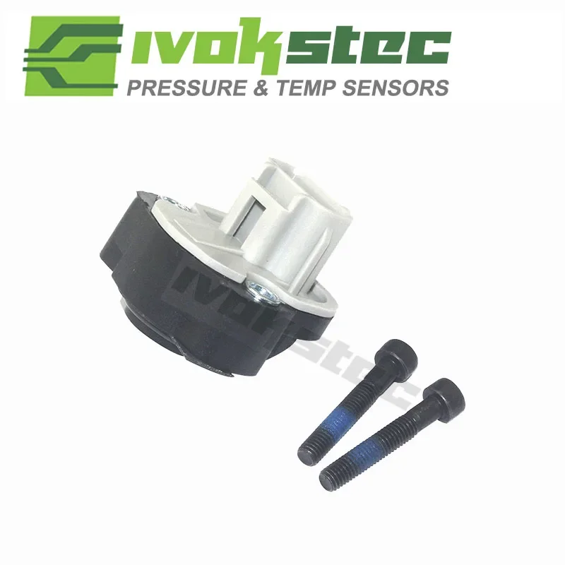 Brand New TPS Throttle Position Sensor 4882219AB 5014479AA 53030807AB For Dodge Jeep Mitsubishi