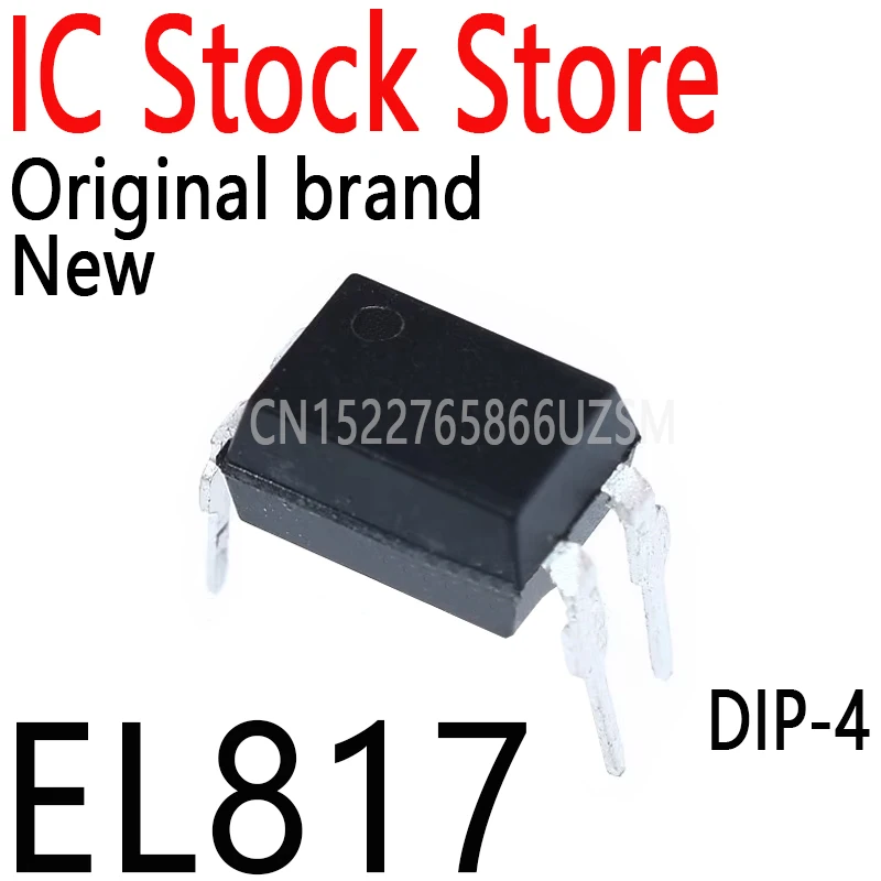 100Pcs/Lot New And …