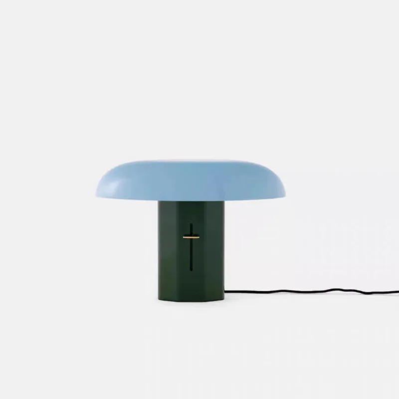 

Study Bedroom Bedside Table Lamp Dimmable Ambient Light