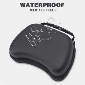 Ps4 için sıraya giren 6 büyük satış - no. 4