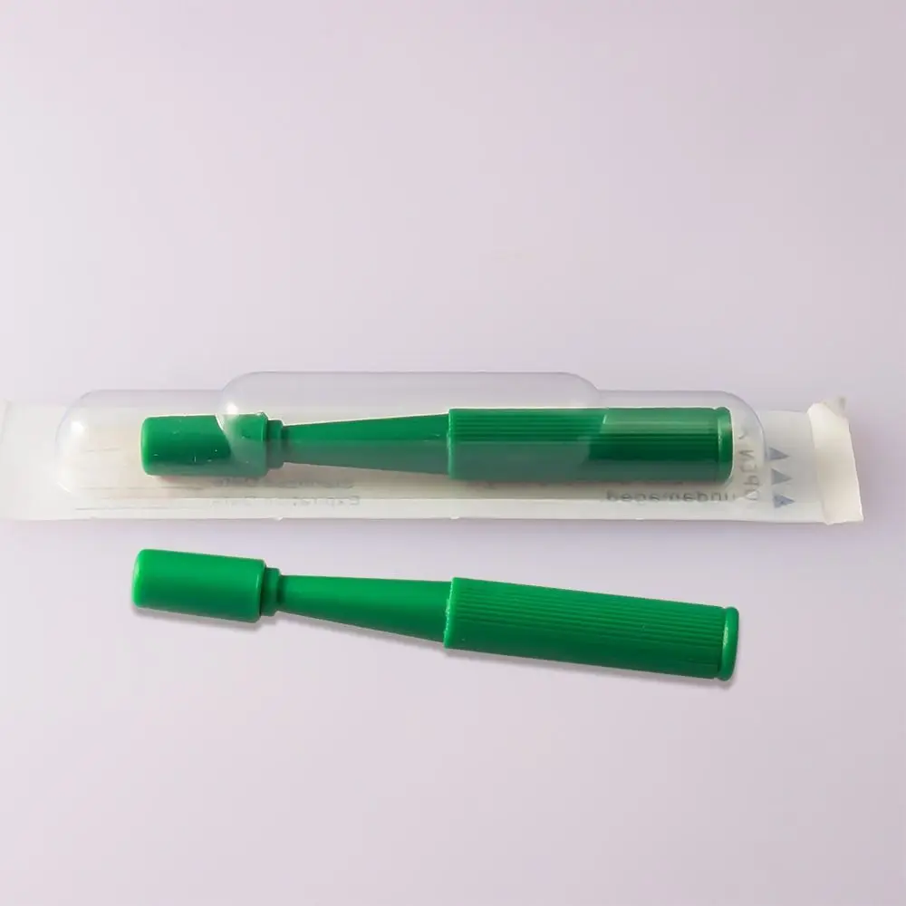 Micro Stainless Steel Body Piercing Tool Acrylic Nose Stud Dermal Puncher Navel Stud Ear Stud Dermal Piercing Tool Jewelry Tool