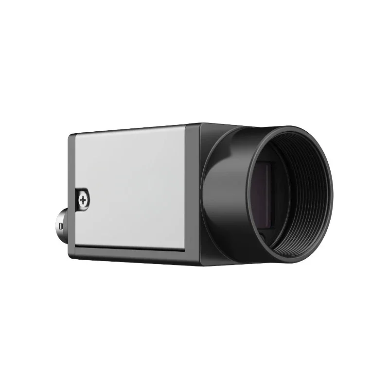 5 million Pixel Industrial Zone Scanning Machine Hot sales