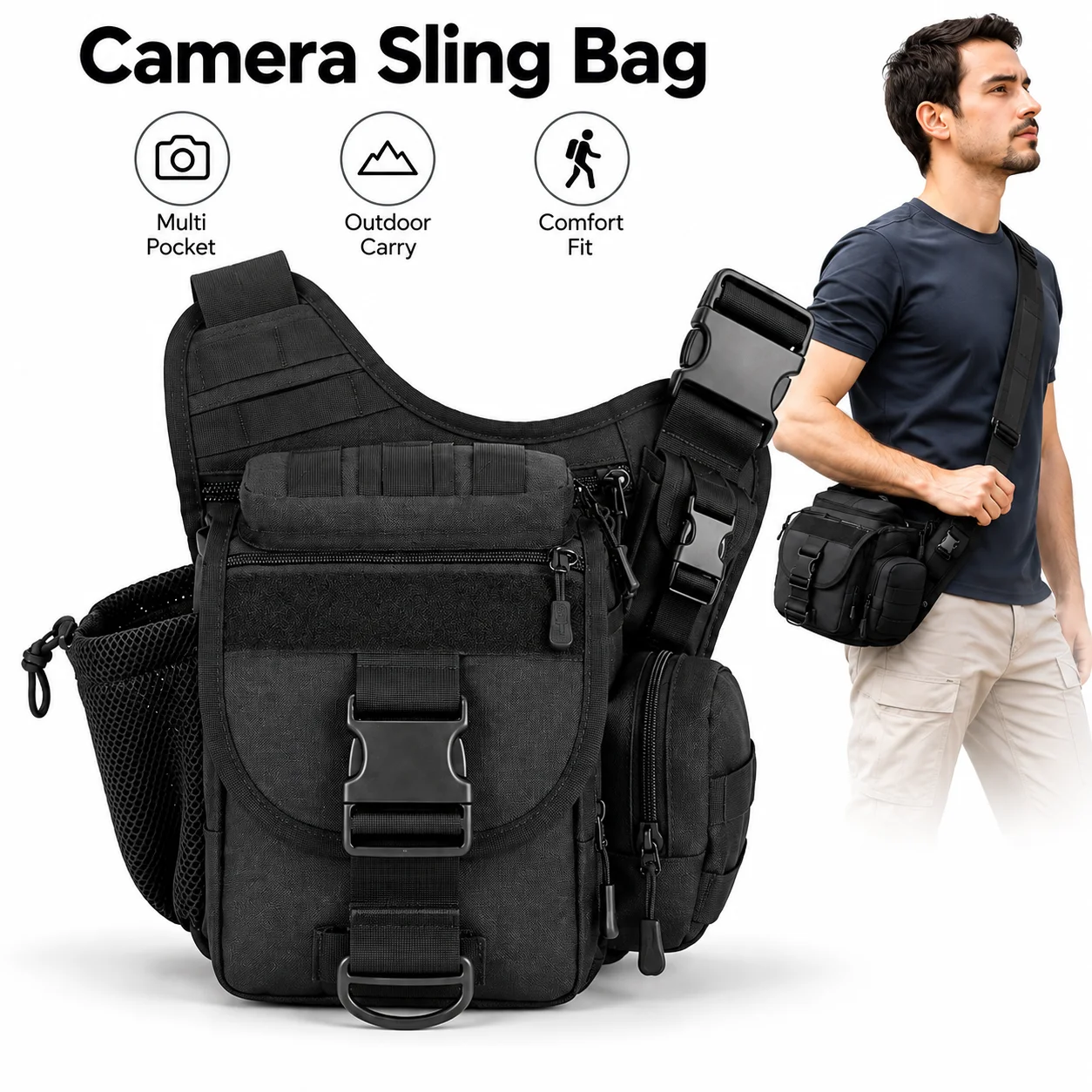 outdoor-dslr-camera-saddle-bag-vintage-photography-shoulder-crossbody-carry-case-adjustable-strap-trip-storage-organizer-pack