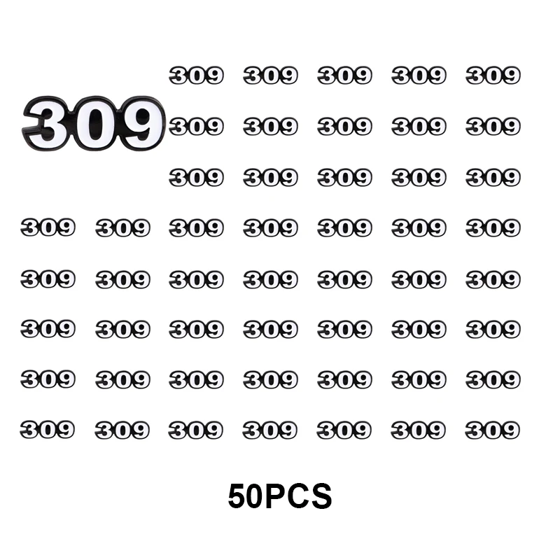 1-5-10-50-100PCS 30…