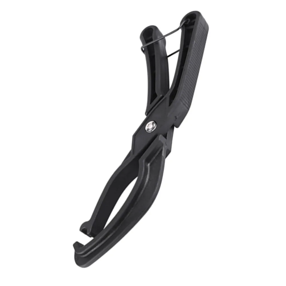 

Портативные противоскользящие ручки, плоскогубцы для велосипедных шин, пластиковые черные шины для снятия шин ниже 1,8 дюйма, домкрат для велосипедных шин, ремонт велосипедов