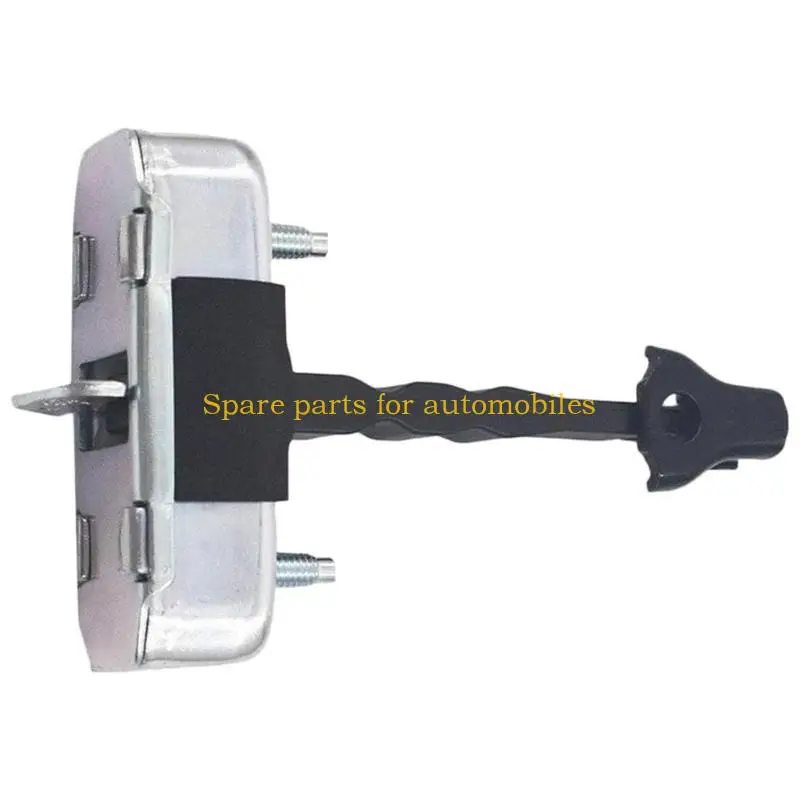 

H58F 68610-02160 6861002160 для 1,8 л 2,4 л дверной стопор для проверки двери/проверочный ограничитель ремня сменные аксессуары