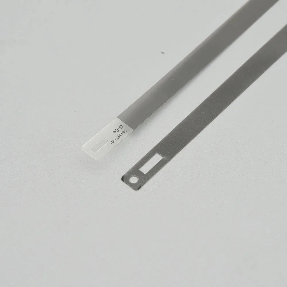 For Epson R1390 Encoder Strip for Epson 1390 1400 1410 1430 1500 R1900 R1800 1900 1500 2400 R2000 R3000 ME1100 B1100 T1100 L1300