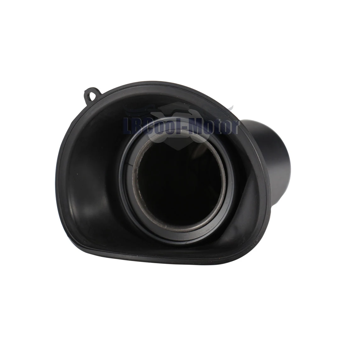 Membrane Diaphragm Carburetor Vacuum Piston For Honda VTX1300 2003-2007 2004 2005 2006 16111-MEA-671 Motorcycles Accesoories