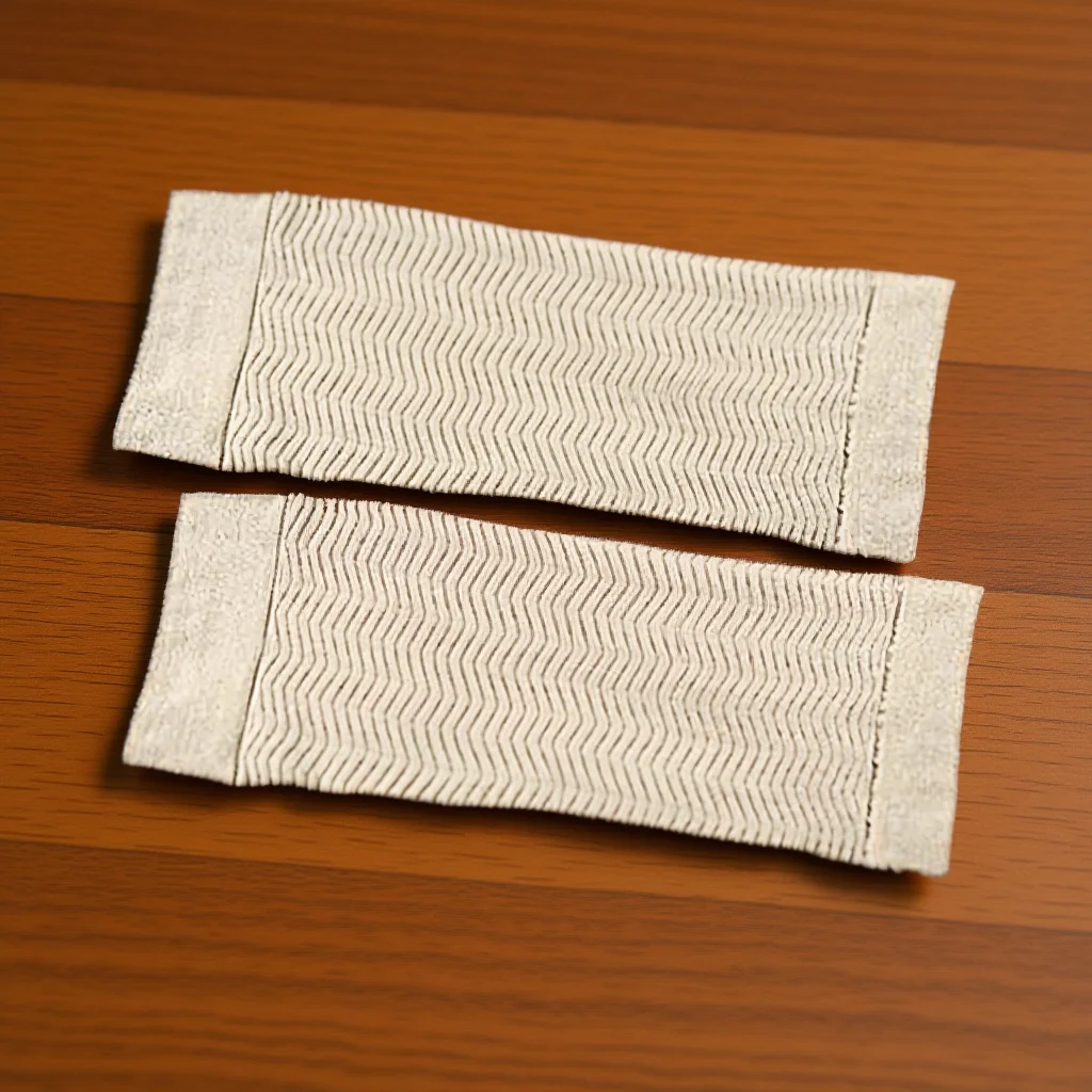 

Beauty Arm Elastic Sleeve Shaperwear Seamless Lightweight Breathable Beige Slimming Support Recovery Wear For Women