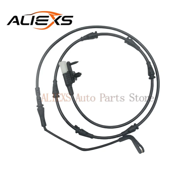 

LR098988 Brake Pad Wear Warning Contact Front Disc For Land Rover Defender L663 Range Rover 2013-2020 Auto Parts Accessories New