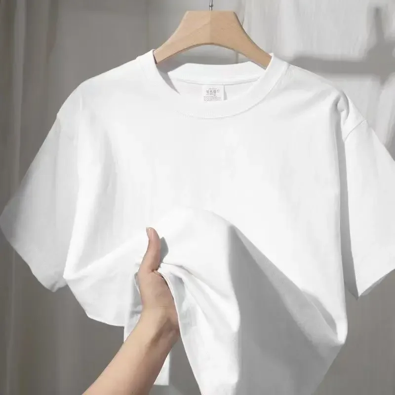 Pósteres de TATE McRae camiseta Grafica tan igra de lo que camisetas للجنسين con estampado de verano de manga corta de a