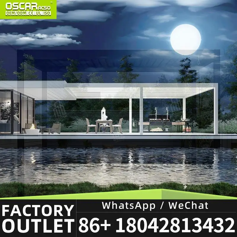 Customized Waterpro… - image