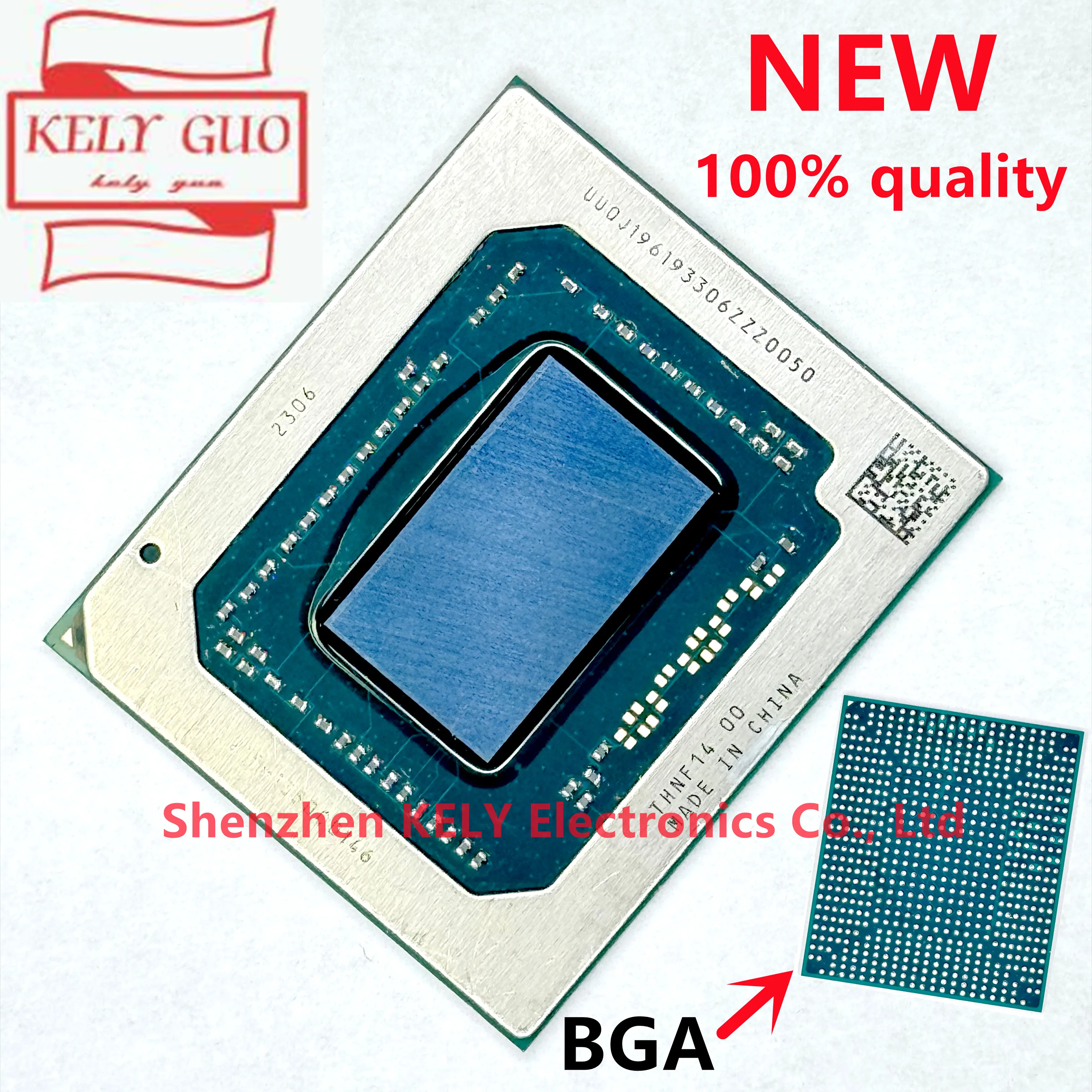 

100% NEW 215-135000006 215-135000046 215-135000016 215-135000036 215-135000015 BGA chipset