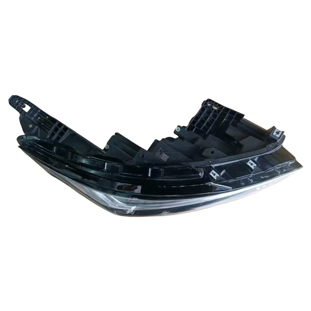 Picture 4: Applicable to Geely EXEED VX Original Second-Hand Headlight Combination