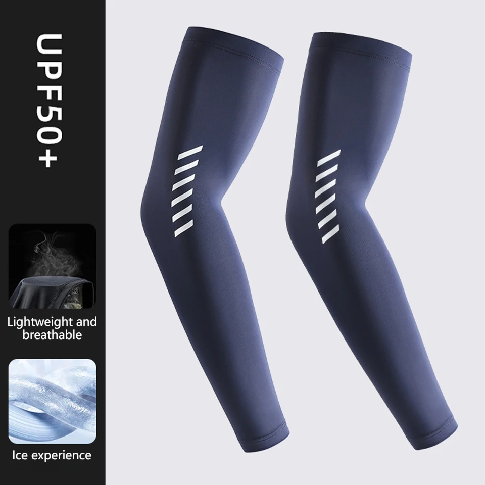 Variant: A--Blue