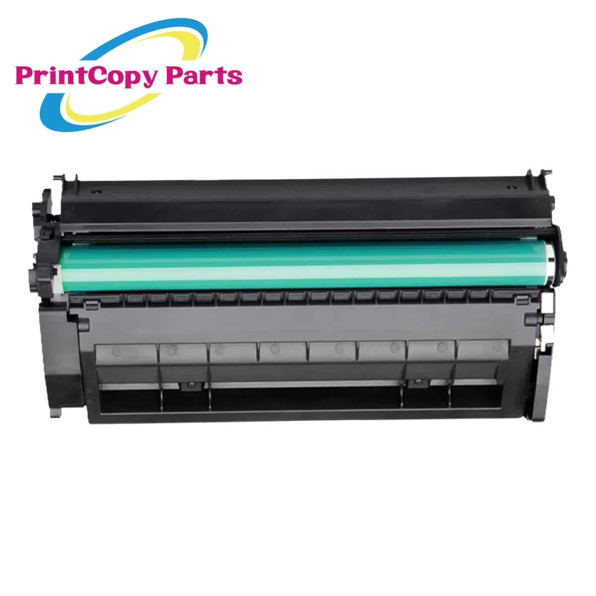 

CF258A CF259A CF258X CF259X Toner Cartridge With Chip for HP LaserJet Pro M404DW M404N M428FDW M404DN MFP M428DW/MFP M428FDN