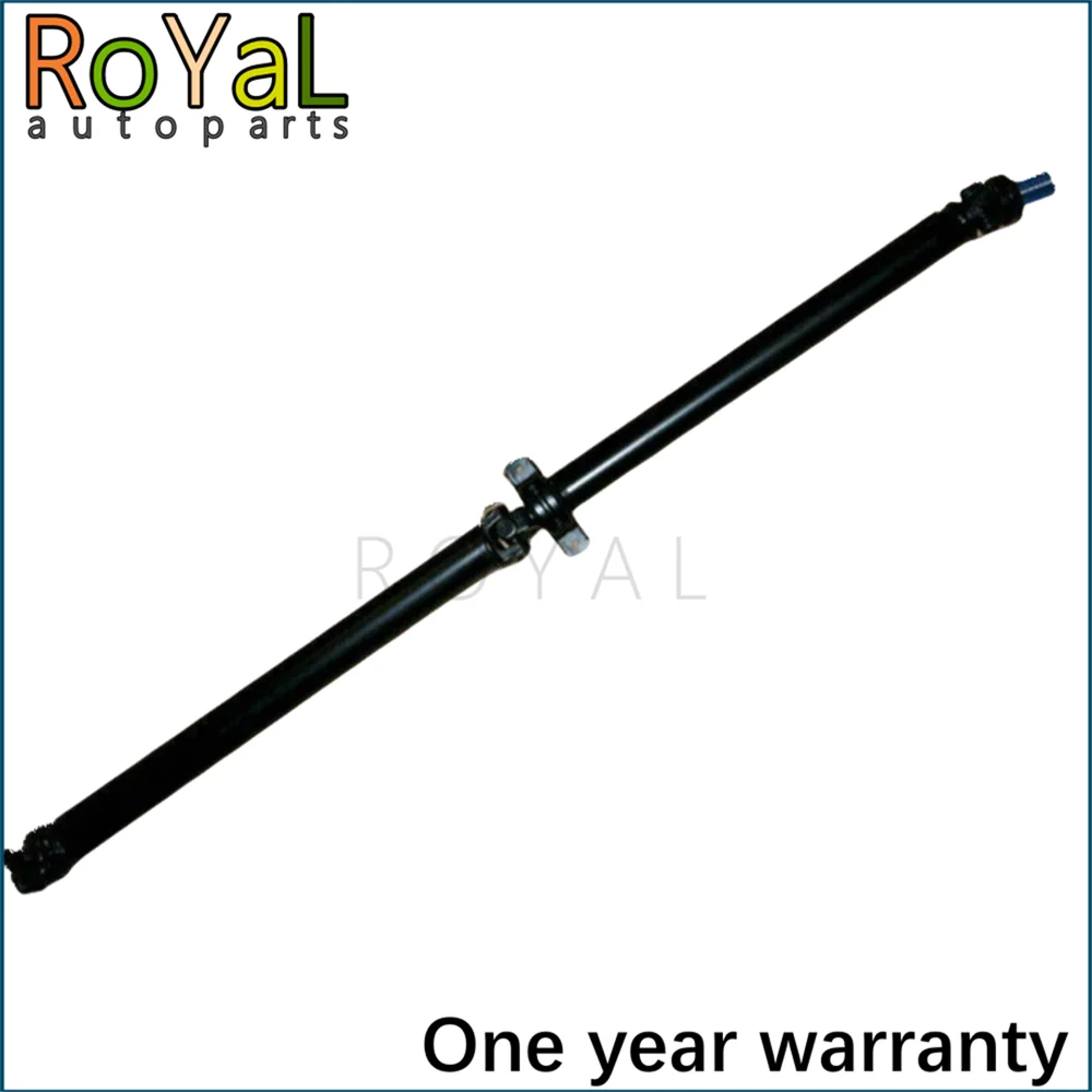 

For Ford APDTY 047918 Driveshaft Assembly Drive shaft drive shaft