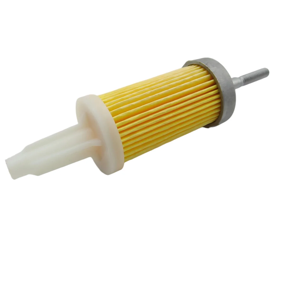 

Oil Filter for Yanmar 170F 173F 178F 186F 188F 192F L40 L70 L90 L100 4-12HP Single Cylinder Air Cool Diesel Engine 114350-55121