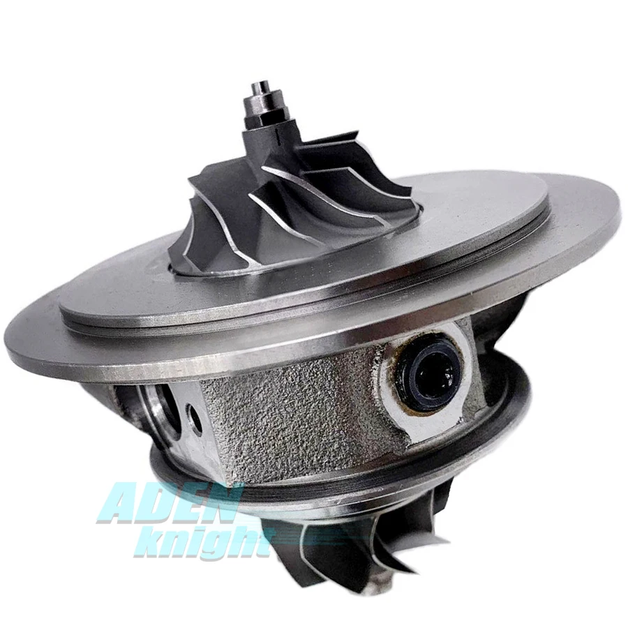 Turbo Cartridge CHRA For BMW 114i 116i 118i 120i 316i 320i 820021 809200-5005S 819997-0001 7645759AI01 7606645AI05 11624601147