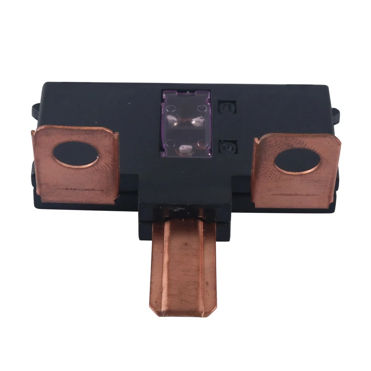 38231-SDA-A01 38231SDAA01 Multi Fuse Block (100A/70A) for Honda Accord Crider Civic CRV TSX