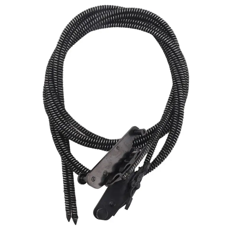 cables-de-cristal-para-techo-solar-super-crew-cab-a21e-fl3z16502c22-para-ford-f250-f350-f450-2017-2018-2019