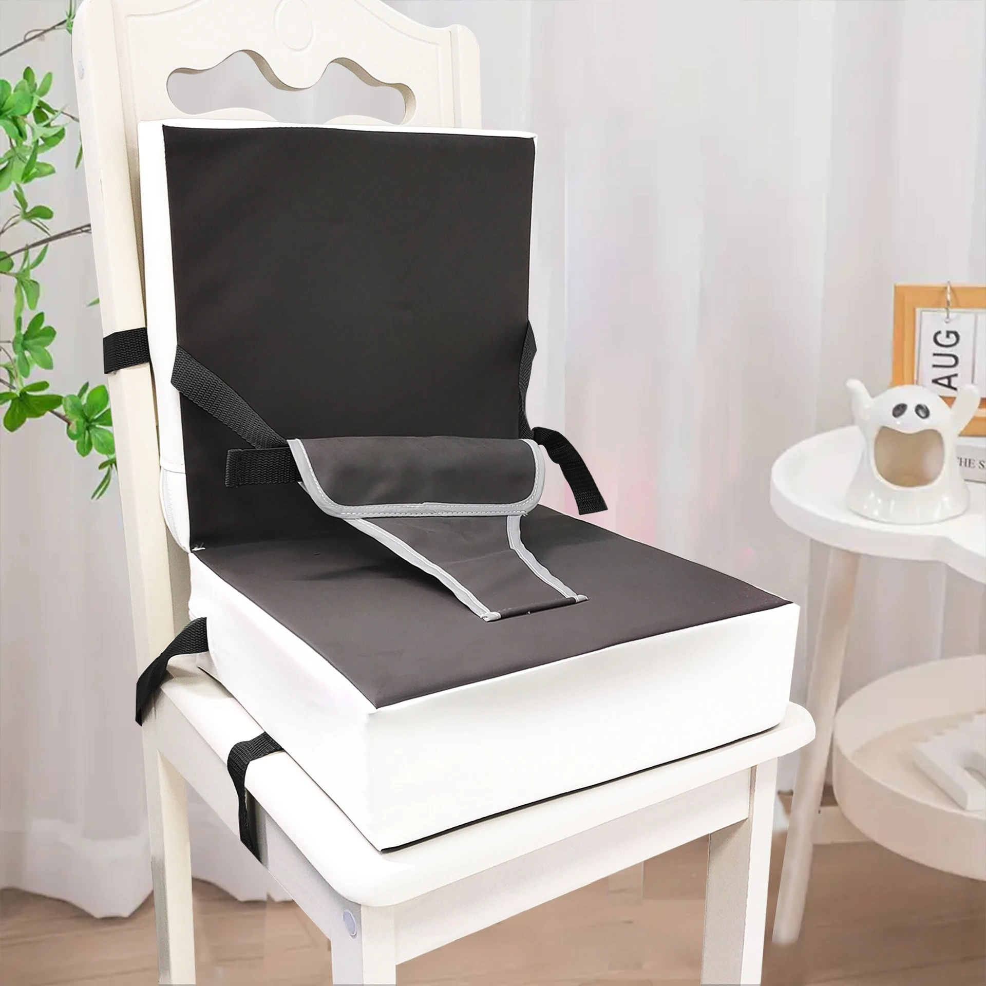 cuscino-rialzato-per-seggiolino-bambini-in-spugna-pu-ad-alta-densita-impermeabile-portatile-per-esterni-da-viaggio-per-seggiolone