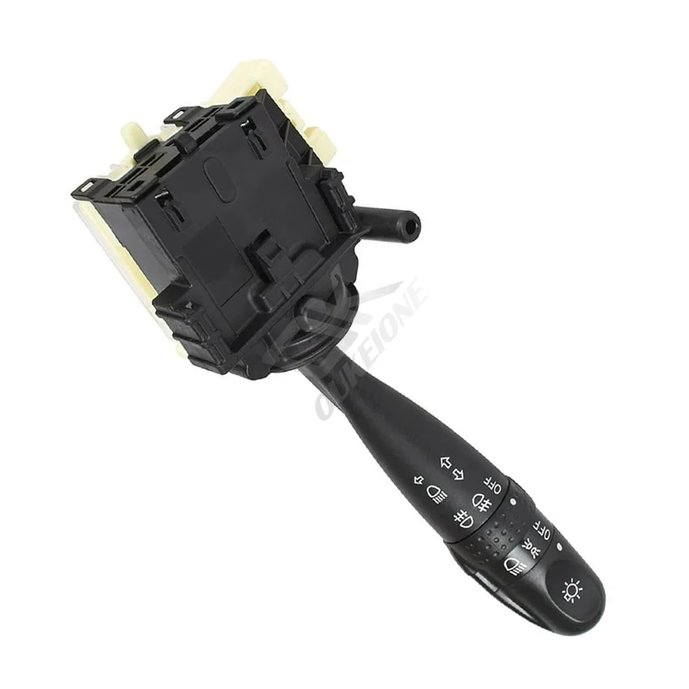 For Suzuki Splash Swift SX4 2007 2008 2009 2010 2011 2012-2020 84140-0D020 Headlight Indicator Light Turn Signal Control Switch