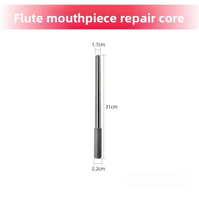 Thumbnail 2 - #18 New Musical Pipes Arrivals