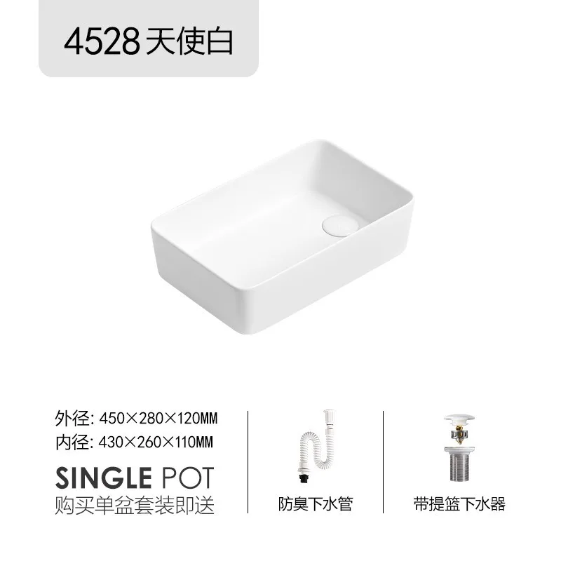 lavabo-de-encimera-para-el-hogar-cuadrado-con-drenaje-lateral-de-ceramica-para-balcon-con-salida-lateral-izquierda-y-derecha-lavabo-excentrico