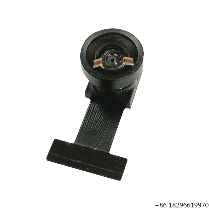camara-ov7725-de-03mp-y-60fps-con-vision-nocturna-infrarroja-720p-esp32-cable-dvp-flexible-multi-os