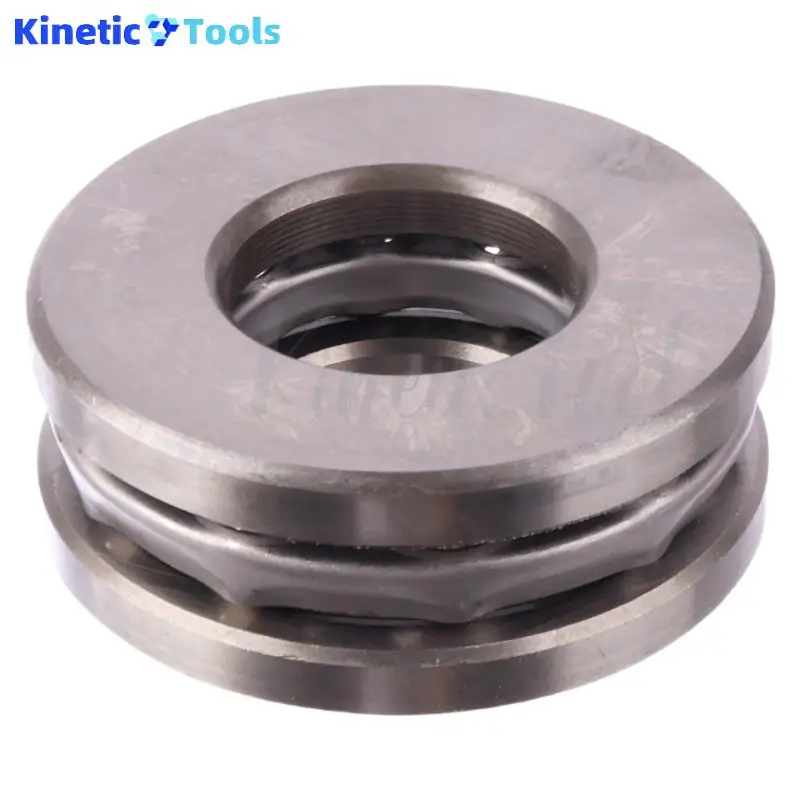 

51410 Thrust Ball Bearings Deep Groove Ball Bearing for Generator Bearin Skate Shoes