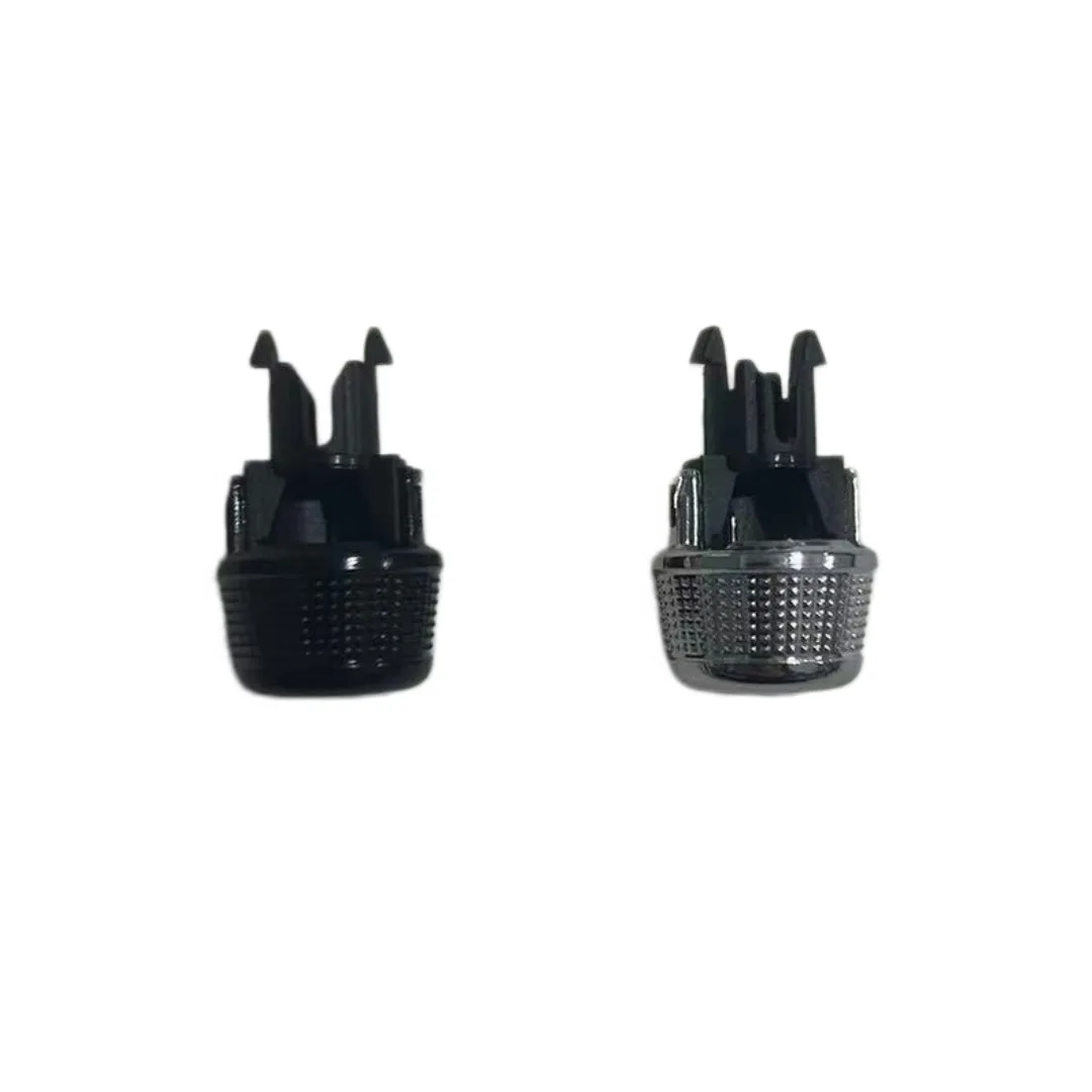HY53-123-AA for Aston Martin DB11Vantage 4.0 Dashboard Out of Trend Knob