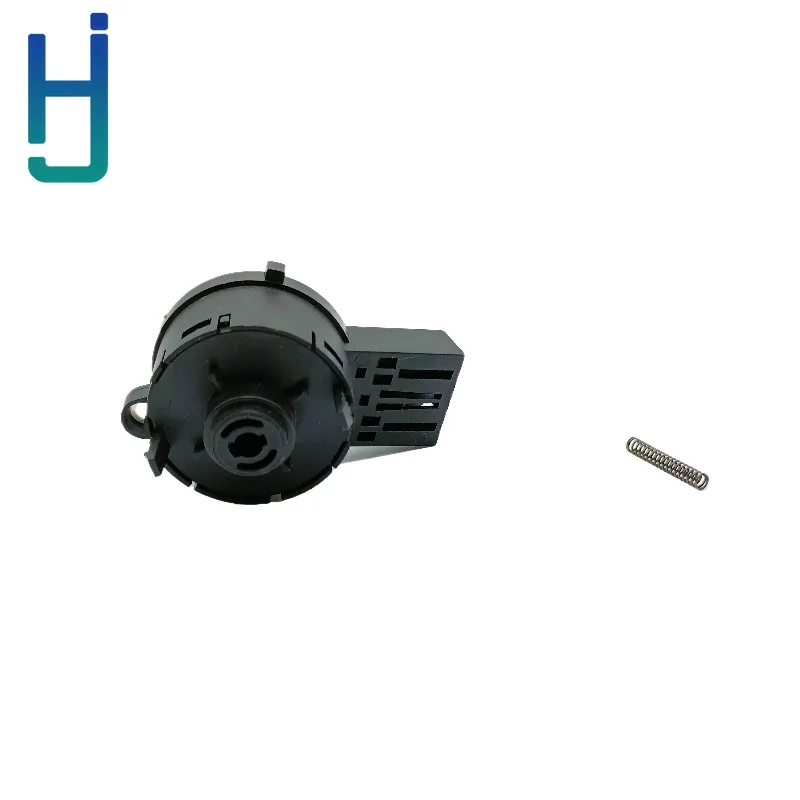 

8R2Z11572A Выключатель зажигания для Ford Territory Fg Falcon G6E Turbo XR6 XR8 SZ