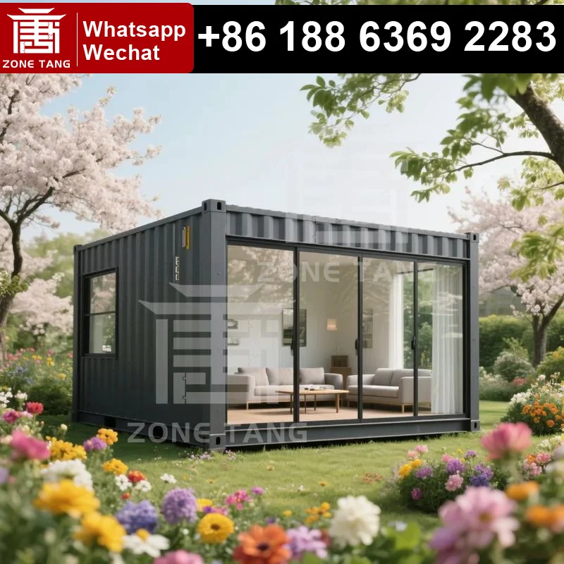 

Цена дома, пляжный дом, магазин, готовые контейнерные домики, комплект для дома, плоская упаковка, домашний контейнер для дома, контейнер на заказ, цены на дом