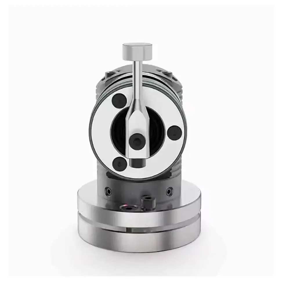 WP-600 Five-Directi…