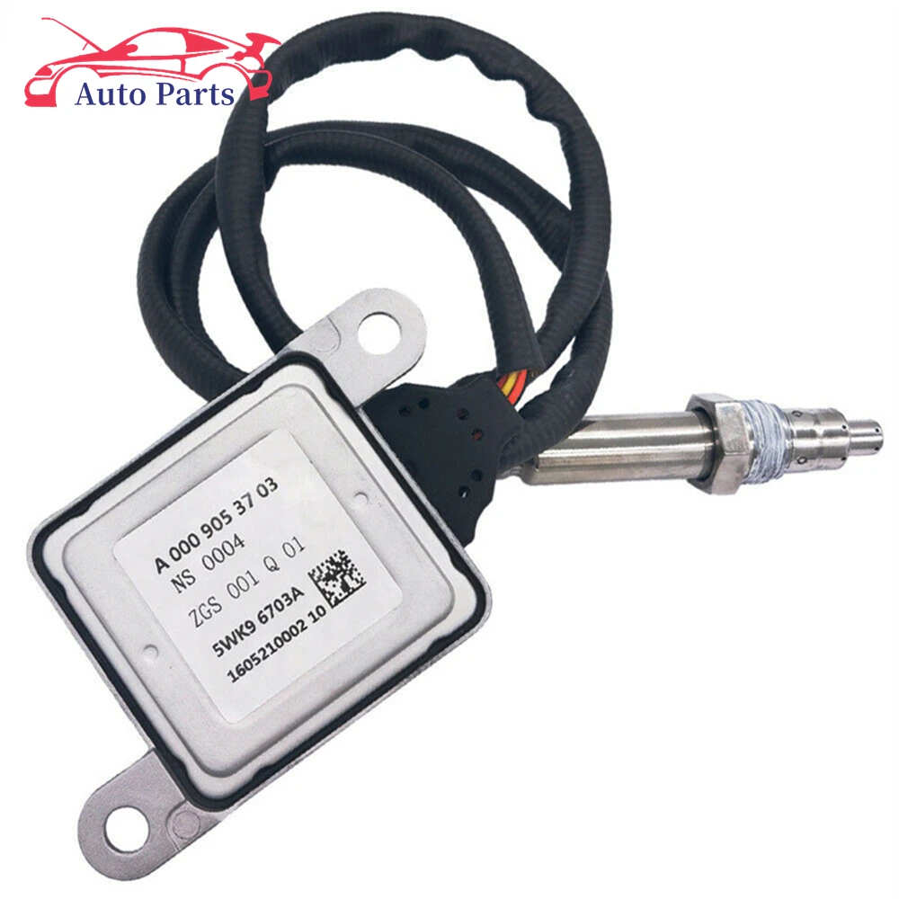 NOX-SENSOR A0009053703 For Mercedes-Benz SL R231