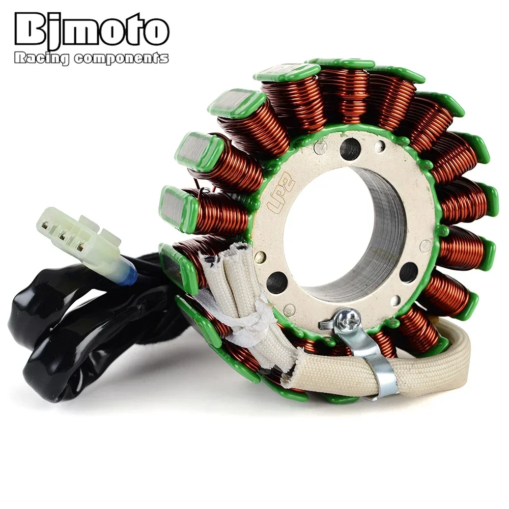 Bobine de Stator de Moto pour Beta RR 4T 350 390 430 480 /Racing 2016-2019 006101200000 2017 2018